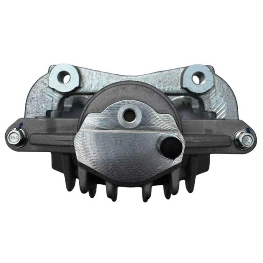1999 Oldsmobile Cutlass Brake Caliper